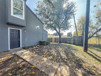 9696 Walnut St Unit 2108, Dallas, TX 75243