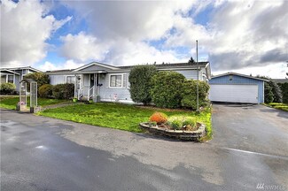 9917 Alaska St S, Tacoma, WA 98444