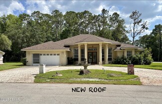 47 Elder Dr, Palm Coast, FL 32164