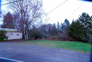 2540 Perry Ave, Bremerton, WA 98310