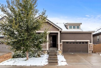 12581 Glencoe St, Thornton, CO 80241
