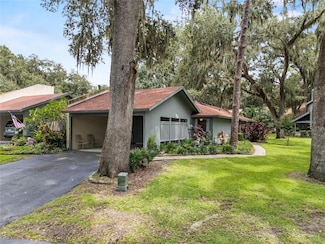 6642 Trail Ridge Dr Unit 6642, Lakeland, FL 33813