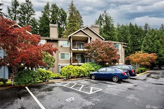 19410 Bothell Way NE Unit D-201, Bothell, WA 98011