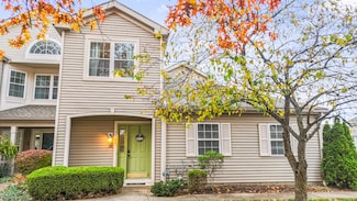 1309 Strawbridge Place Unit 1B, Orrville, OH 44667