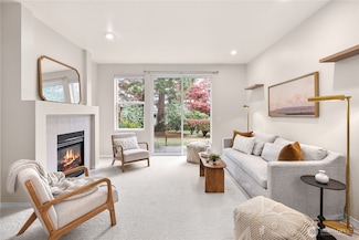 14007 69th Dr SE Unit B2, Snohomish, WA 98296