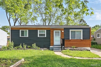 1137 Scott Ave, Saint Louis, MO 63138