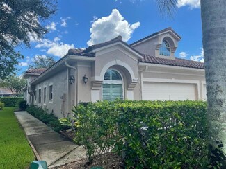 3801 Darston St, Palm Harbor, FL 34685