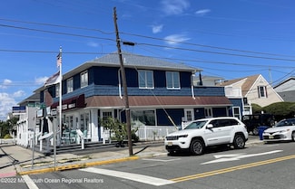 65 Grand Central Ave, Lavallette, NJ 08735
