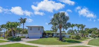 605 Flotilla Ln, North Palm Beach, FL 33408