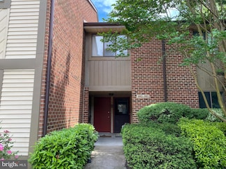 402B Cypress Point Cir Unit 402B, Mount Laurel, NJ 08054