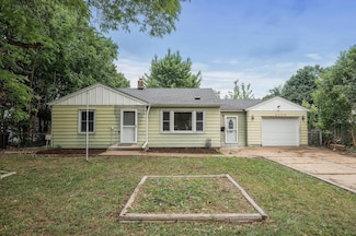 8235 Nicollet Ave S, Bloomington, MN 55420