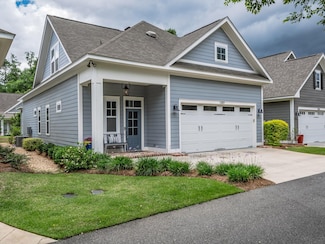1207 Braemore Way, Tallahassee, FL 32308