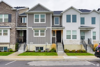 1987 N 3830 W, Lehi, UT 84043