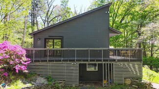 182 Rio Dam Rd, Glen Spey, NY 12737