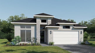 425 Sun Chaser Dr, Nokomis, FL 34275
