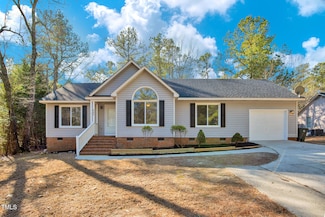 440 Randolph Ave, Fayetteville, NC 28311