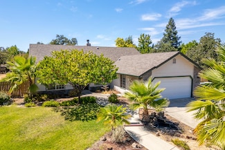 4362 Pintail Dr, Redding, CA 96001