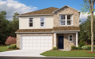 808 NE 103rd St, Oklahoma City, OK 73151