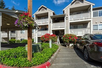 215 100th St SW Unit C304, Everett, WA 98204