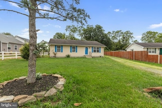 21 Thorn St, Magnolia, DE 19962