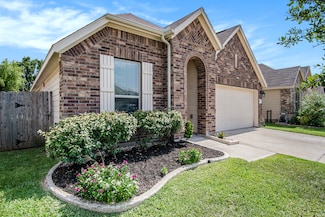 7043 Birnam Garden Ln, Houston, TX 77086