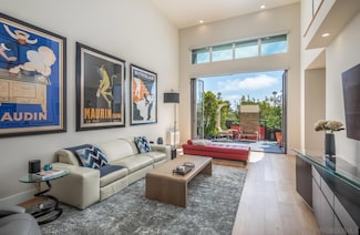 2687 State St, Carlsbad, CA 92008