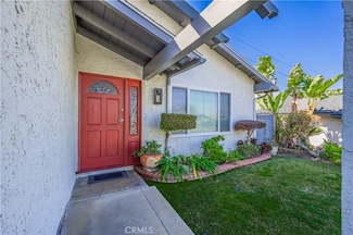 2075 Country Canyon Rd, Hacienda Heights, CA 91745