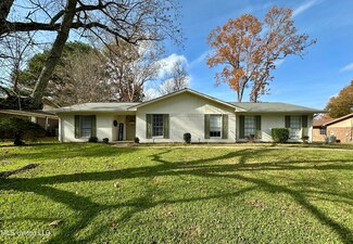 1209 Canterbury Ln, Clinton, MS 39056