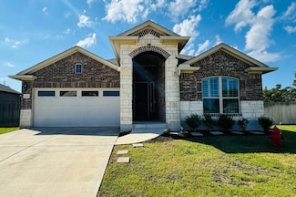 125 Millsaps Ct, Bastrop, TX 78602