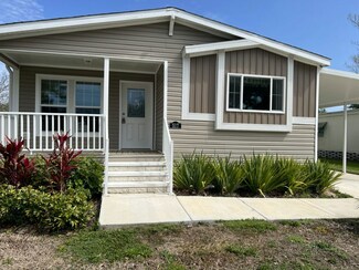 3150 NE 36th Ave Unit 517, Ocala, FL 34479