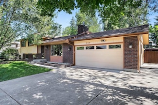 317 E Eaton Ave, Spokane, WA 99218