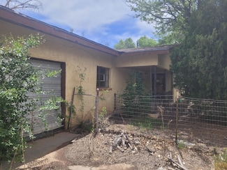 241 El Cerro Loop, Los Lunas, NM 87031
