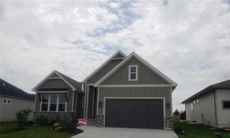 22023 W 94th St, Lenexa, KS 66220