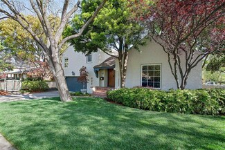 363 King St, Redwood City, CA 94062