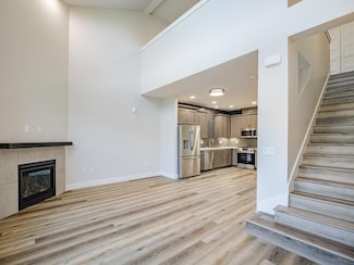 136 Aptos Village Way Unit 3, Aptos, CA 95003