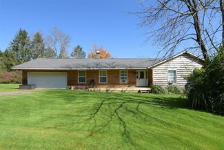 206 Stillson Rd, Afton, NY 13730
