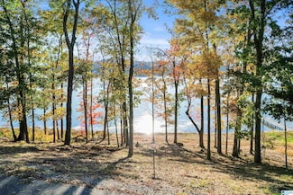 572 Reserve Dr, Guntersville, AL 35976