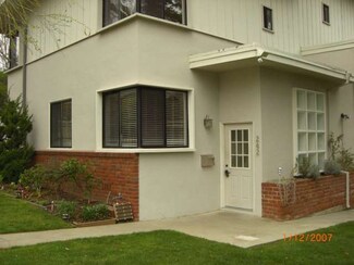 240 Eaton Rd, San Mateo, CA 94402