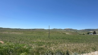 7850 W Black Canyon Rd, Weston, ID 83286