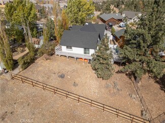 372 Mason Ln, Big Bear, CA 92314