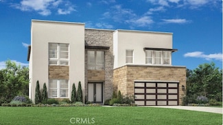 27582 Juniper Ln, Valencia, CA 91355