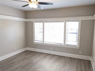 406 Linden Ave Unit 11, Long Beach, CA 90802