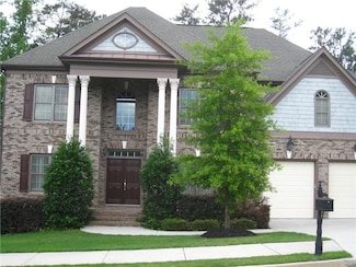 9858 Talisman Dr, Alpharetta, GA 30022