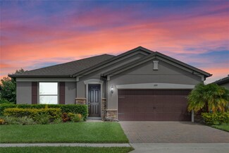1670 Regal River Cir, Ocoee, FL 34761