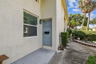 4506 La Capri Ct Unit 1, Tampa, FL 33611