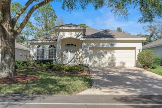 2312 Twickingham Ct, Clermont, FL 34711