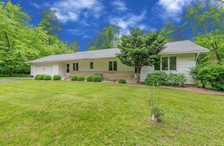 E4568 County Road C, Marion, WI 54950