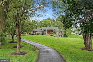 3298 Green Ash Rd, Davidsonville, MD 21035