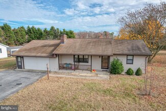 28763 Seaford Rd, Laurel, DE 19956