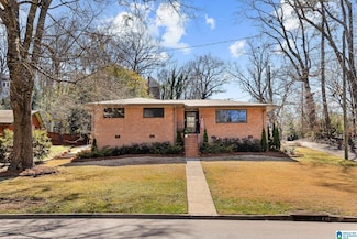 4213 Overlook Dr, Birmingham, AL 35222